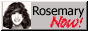 rosemarywalten.png